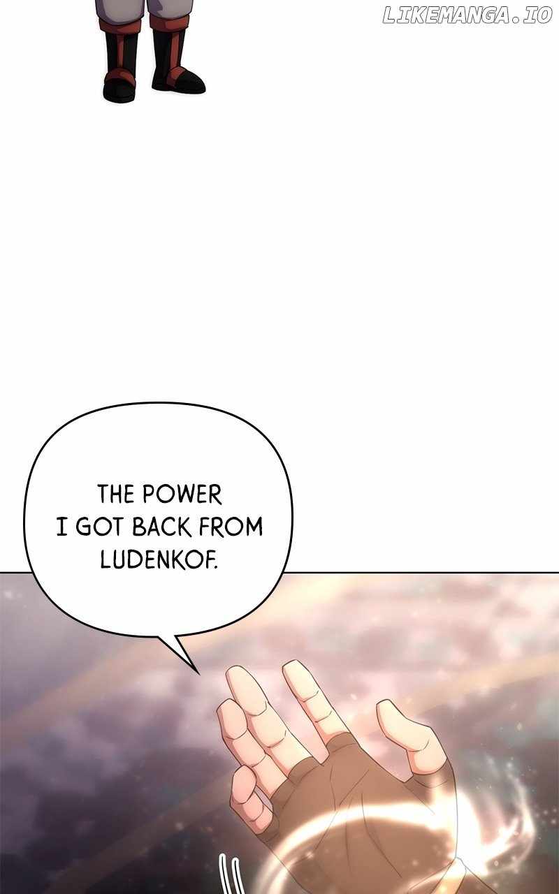 Surviving in an Action Manhwa Chapter 113 57